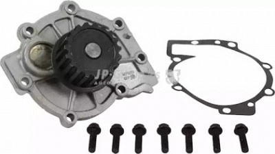 JP GROUP 4914100200 -